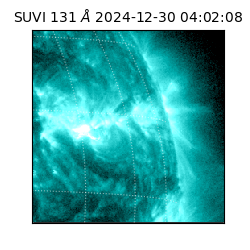 suvi - 2024-12-30T04:02:08.033000