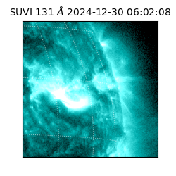 suvi - 2024-12-30T06:02:08.367000