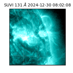 suvi - 2024-12-30T08:02:08.669000