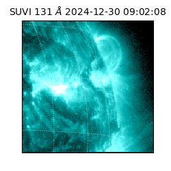 suvi - 2024-12-30T09:02:08.825000