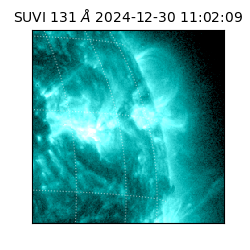 suvi - 2024-12-30T11:02:09.139000