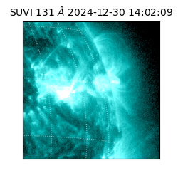 suvi - 2024-12-30T14:02:09.601000