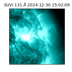 suvi - 2024-12-30T15:02:09.755000