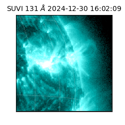 suvi - 2024-12-30T16:02:09.923000