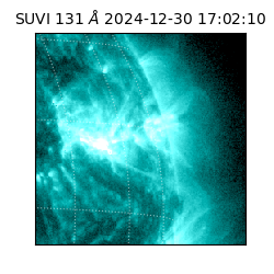 suvi - 2024-12-30T17:02:10.061000