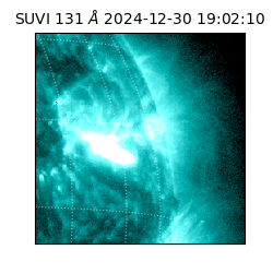 suvi - 2024-12-30T19:02:10.369000