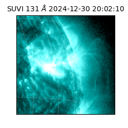 suvi - 2024-12-30T20:02:10.529000