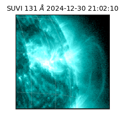 suvi - 2024-12-30T21:02:10.679000