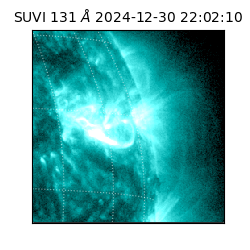 suvi - 2024-12-30T22:02:10.833000