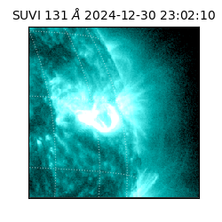 suvi - 2024-12-30T23:02:10.989000