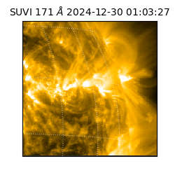 suvi - 2024-12-30T01:03:27.573000