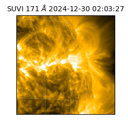 suvi - 2024-12-30T02:03:27.731000