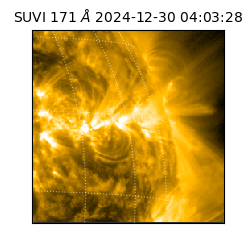 suvi - 2024-12-30T04:03:28.049000