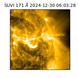 suvi - 2024-12-30T06:03:28.361000