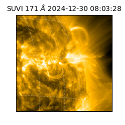 suvi - 2024-12-30T08:03:28.679000