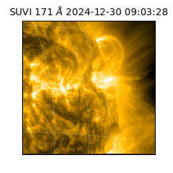 suvi - 2024-12-30T09:03:28.837000