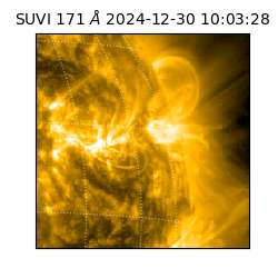 suvi - 2024-12-30T10:03:28.995000