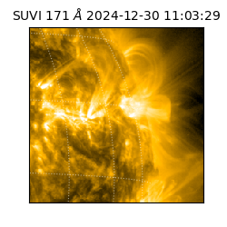 suvi - 2024-12-30T11:03:29.149000