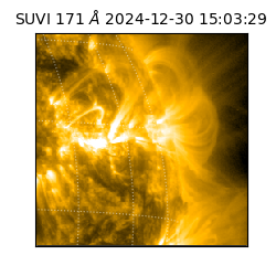 suvi - 2024-12-30T15:03:29.769000