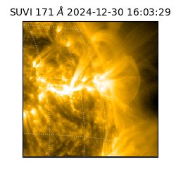 suvi - 2024-12-30T16:03:29.919000