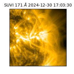 suvi - 2024-12-30T17:03:30.071000