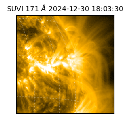 suvi - 2024-12-30T18:03:30.225000