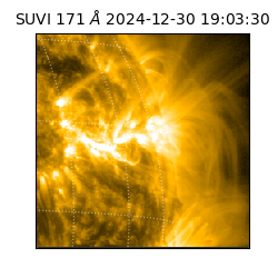 suvi - 2024-12-30T19:03:30.379000