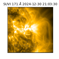 suvi - 2024-12-30T21:03:30.689000