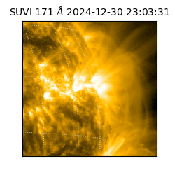 suvi - 2024-12-30T23:03:31.001000