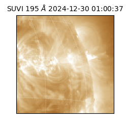 suvi - 2024-12-30T01:00:37.584000