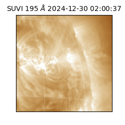 suvi - 2024-12-30T02:00:37.740000