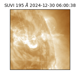 suvi - 2024-12-30T06:00:38.370000