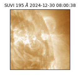 suvi - 2024-12-30T08:00:38.690000