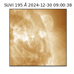 suvi - 2024-12-30T09:00:38.850000