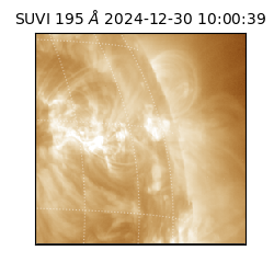 suvi - 2024-12-30T10:00:39.010000