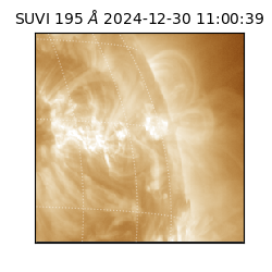 suvi - 2024-12-30T11:00:39.160000