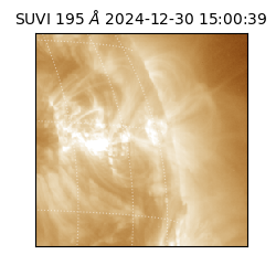 suvi - 2024-12-30T15:00:39.776000