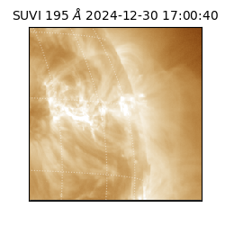 suvi - 2024-12-30T17:00:40.082000