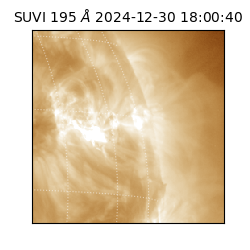 suvi - 2024-12-30T18:00:40.234000