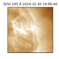 suvi - 2024-12-30T19:00:40.388000