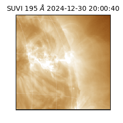 suvi - 2024-12-30T20:00:40.544000
