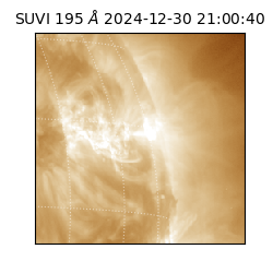 suvi - 2024-12-30T21:00:40.700000