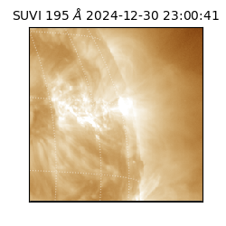 suvi - 2024-12-30T23:00:41.010000