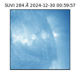 suvi - 2024-12-30T00:59:57.574000