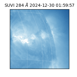 suvi - 2024-12-30T01:59:57.730000