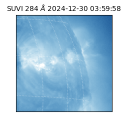 suvi - 2024-12-30T03:59:58.048000