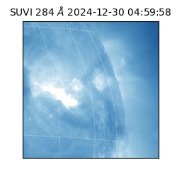 suvi - 2024-12-30T04:59:58.202000