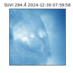 suvi - 2024-12-30T07:59:58.680000