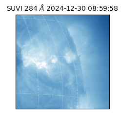 suvi - 2024-12-30T08:59:58.838000