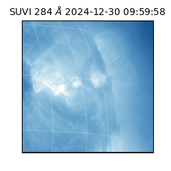 suvi - 2024-12-30T09:59:58.994000